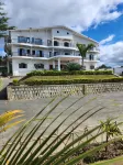 Mangoro Hotel Hotels in 