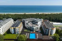 Maloves Resort & Spa - spa