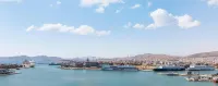 比雷埃夫斯努維亞城市公寓 - 3星級