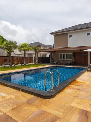 รูปภาพของPhuket Sunray