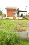 Joy Inn Homestay Kurnool - 3-Star