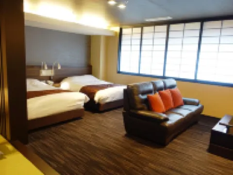 Hotel Apple Land Hotel a 