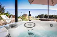 Hacienda Babina Hotels in Cres