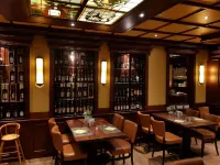 Hotel Zee en Duin Hotels in Katwijk