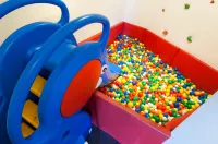 Hotel Kronplatz Hotels in Valdaora