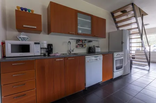 Guesthouse Dalbaer - 2-Star