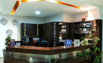Diter Family Hotel