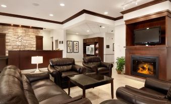Canalta Hotel Tisdale