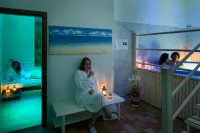 Antica Fornace Relais by la Principina - Spa