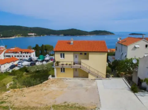 A Lovely and Cozy Room with a Breathtaking View 2