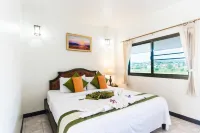 Namkhong Riverside Hotels in Amphoe Chiang Khong