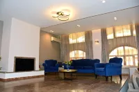 Hotel Marily