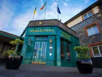 كيلارني كورت هوتل فنادق في كيلارني