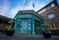 Killarney Court Hotel