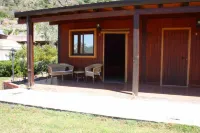 Agriturismo Ghiritina Các khách sạn ở Castiglione di Sicilia