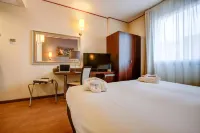 Hotel Europa Hotels in Falconara Marittima