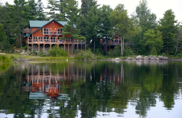 陽光巖石住宿加早餐酒店
