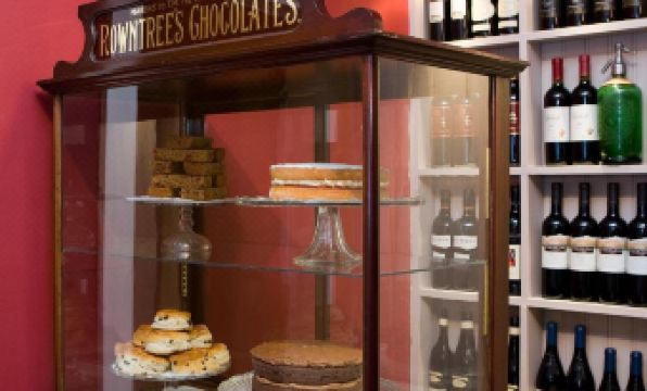 The Hideaway at Windermere (Adults Only)