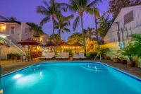 Duval Inn - Key West