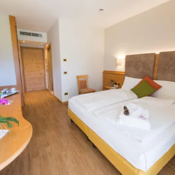 Hotel Ambassador