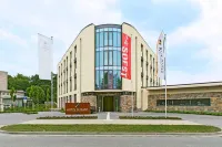 Hotel Susato Hotels near Mohnesee-Turm