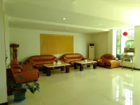 Excelsior Resort Hotel Hotel a Díli