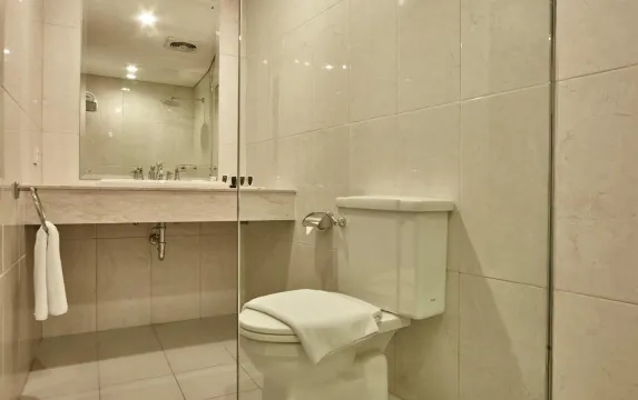 President Executive Club Номера Photos