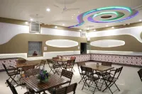 Shivam Palace & Resort فنادق في Mandor