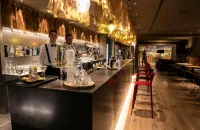 Hotel La Vetta Hotel a Domodossola