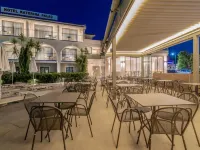 Katerina Palace Hotel Hotels in Argassi