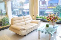 Long Anh Hotel Hotels in Thành phố Thanh Hóa