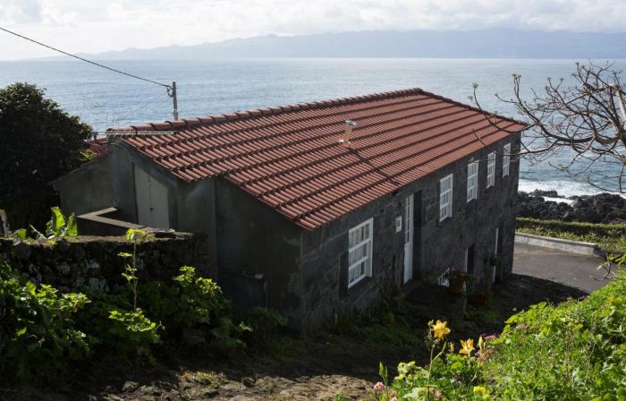Casa do Zé - Al