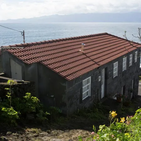 Casa do Zé - Al
