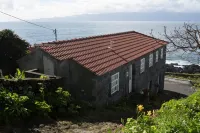 Casa do Zé - Al