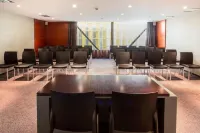 B&B Hotel Castellón Hotels in Castellon de la Plana