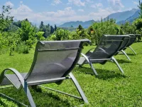 Akzenthaus Alpenrose Nesselwang Hotels in Gorisried