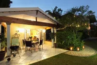 Anchor's Rest Guesthouse and Self Catering
