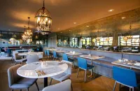 Strathaven Hotel Hotels in Strathaven