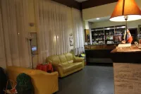 Hotel 106 Hotels in Taverna