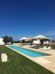 Masseria San Giovanni - Epoca Collection Hotels in Torre Canne