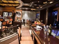 Hotel Odissey Jaz Hotels in Prijevor