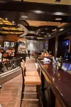 Hotel Odissey Jaz