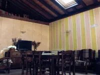 La Cerca de Doña Jimena