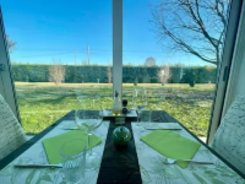 B&B la Magia dei Sogni Relais