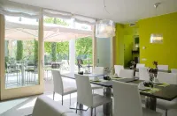 6 Porte Guesthouse