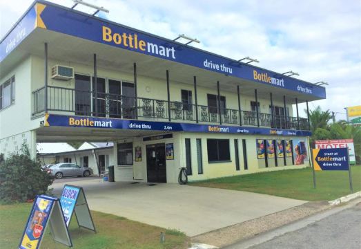 2. 카드웰 앳 더 ..