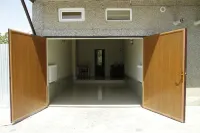 Hotel KA-El Hôtels à : Musaler