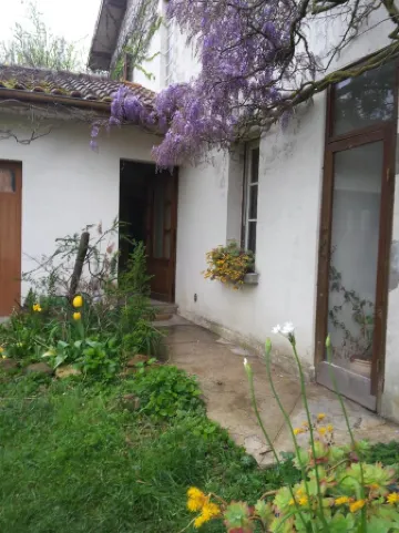 勒艾斯坦奎特酒店