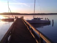 Nobis Krug Hotels in Herzogtum Lauenburg