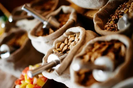 Knistad Herrgård Отели в г. Шёвде